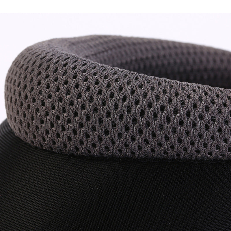 Cervical Alignment Magnetic Strap