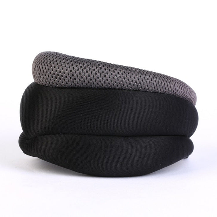 Cervical Alignment Magnetic Strap