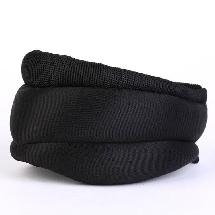 Cervical Alignment Magnetic Strap